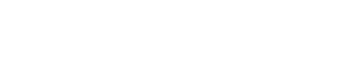 AOCOP